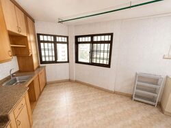 Blk 663C Jurong West Street 65 (Jurong West), HDB 5 Rooms #585073701